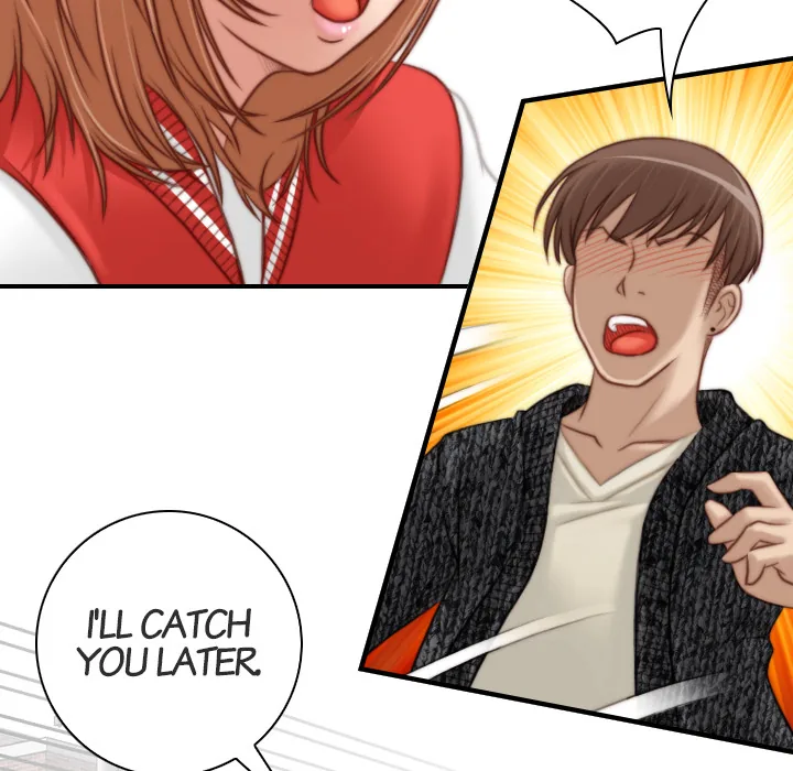 Read Secret Workshop chapter 14 image 53 on Lezhin