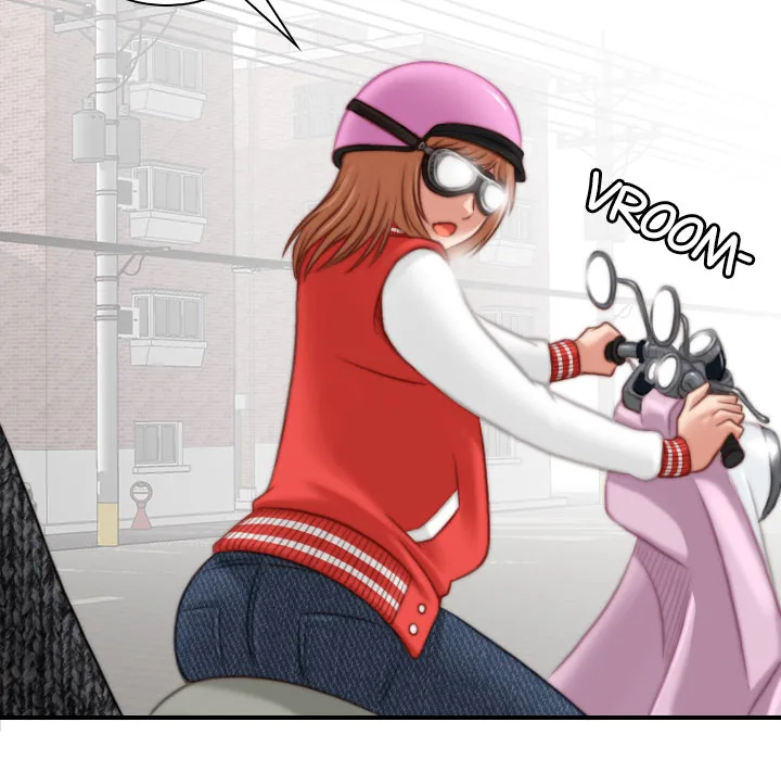 Read Secret Workshop chapter 14 image 54 on Lezhin