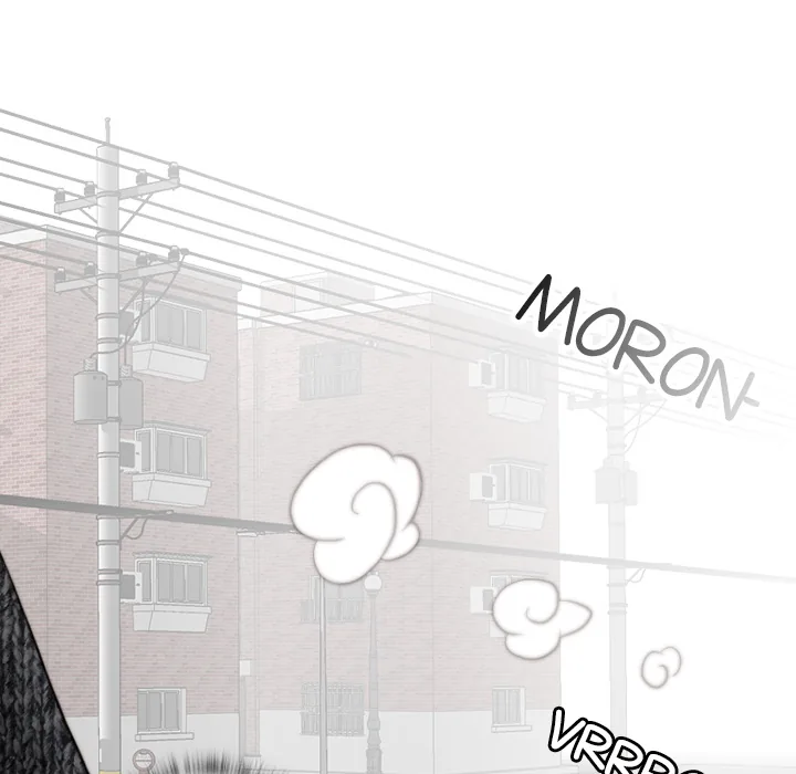 Read Secret Workshop chapter 14 image 55 on Lezhin
