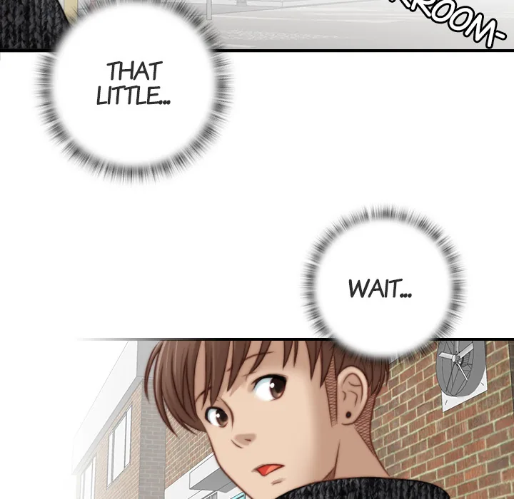 Read Secret Workshop chapter 14 image 56 on Lezhin