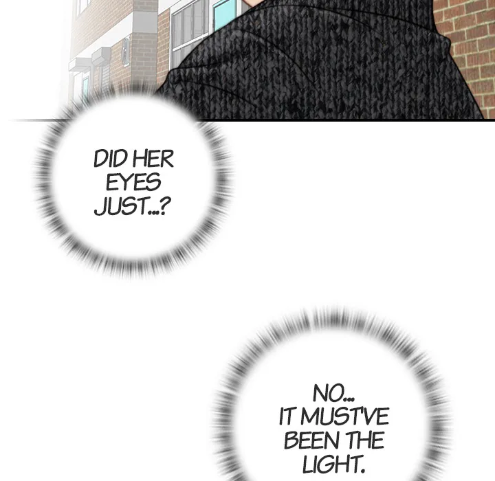 Read Secret Workshop chapter 14 image 57 on Lezhin
