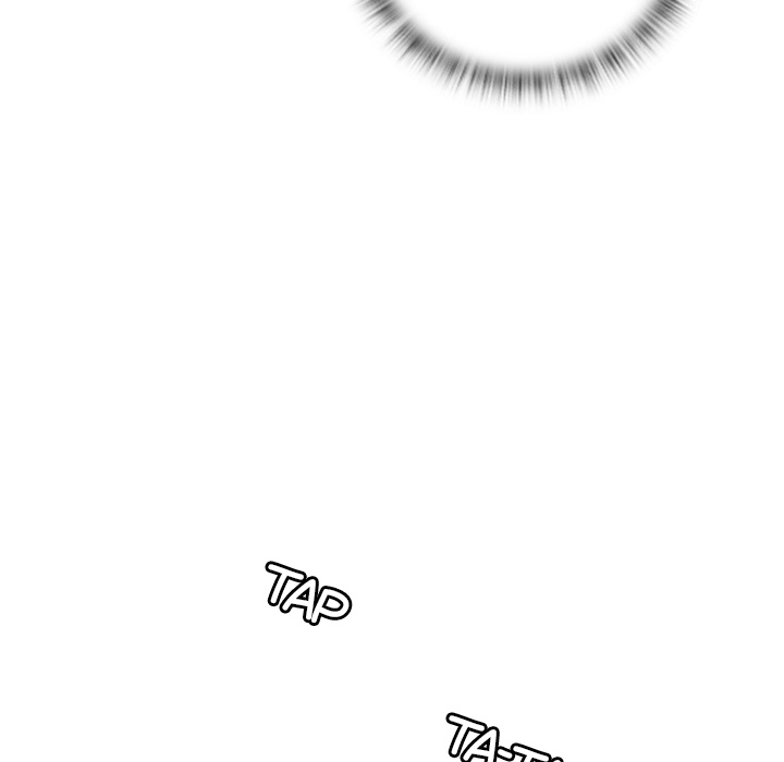 Read Secret Workshop chapter 14 image 58 on Lezhin