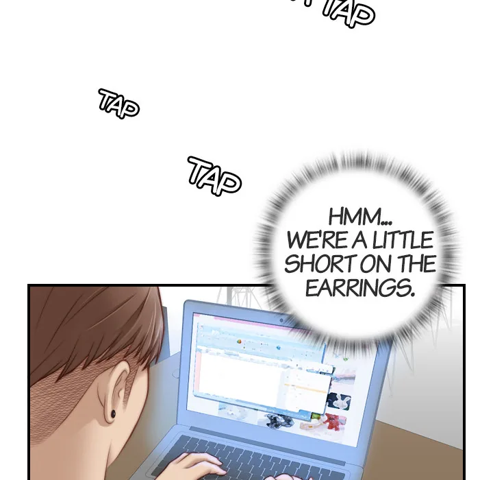 Read Secret Workshop chapter 14 image 59 on Lezhin