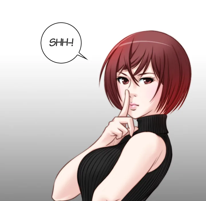 Read Secret Workshop chapter 14 image 6 on Lezhin