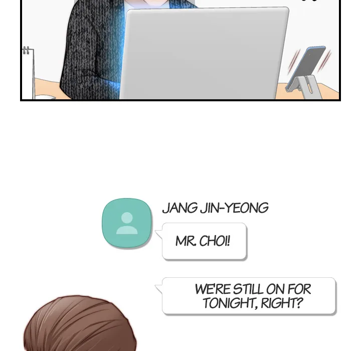 Read Secret Workshop chapter 14 image 62 on Lezhin