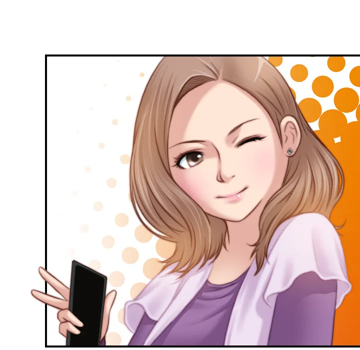 Read Secret Workshop chapter 14 image 64 on Lezhin