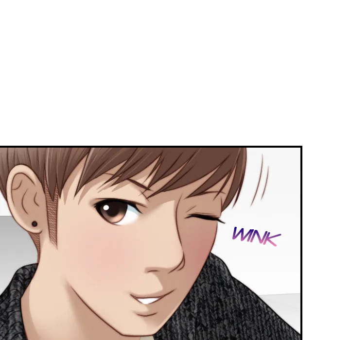 Read Secret Workshop chapter 14 image 65 on Lezhin
