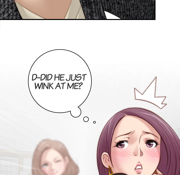 Read Secret Workshop chapter 14 image 66 on Lezhin