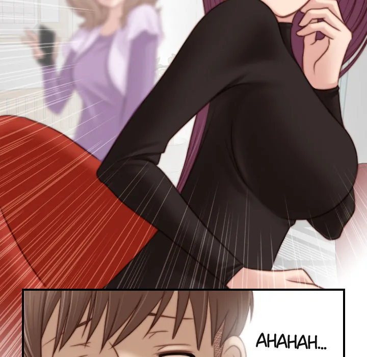 Read Secret Workshop chapter 14 image 67 on Lezhin