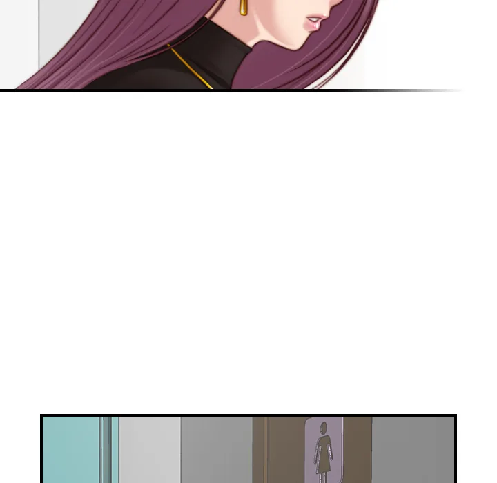 Read Secret Workshop chapter 14 image 72 on Lezhin