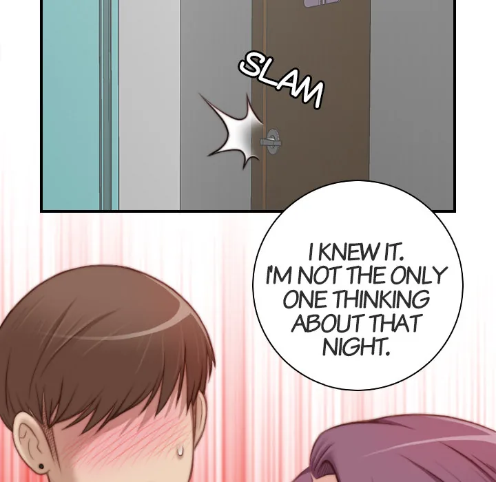 Read Secret Workshop chapter 14 image 73 on Lezhin