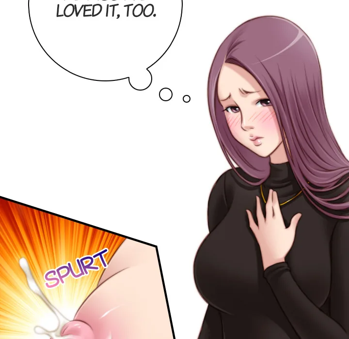 Read Secret Workshop chapter 14 image 76 on Lezhin