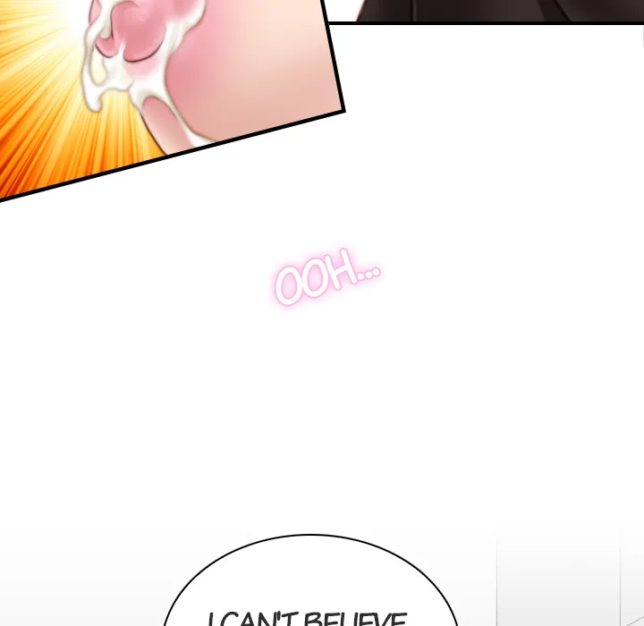 Read Secret Workshop chapter 14 image 77 on Lezhin