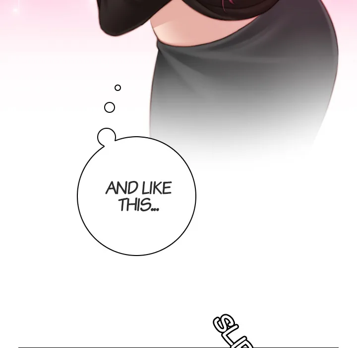Read Secret Workshop chapter 14 image 82 on Lezhin