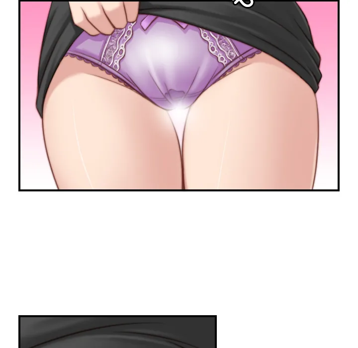 Read Secret Workshop chapter 14 image 83 on Lezhin
