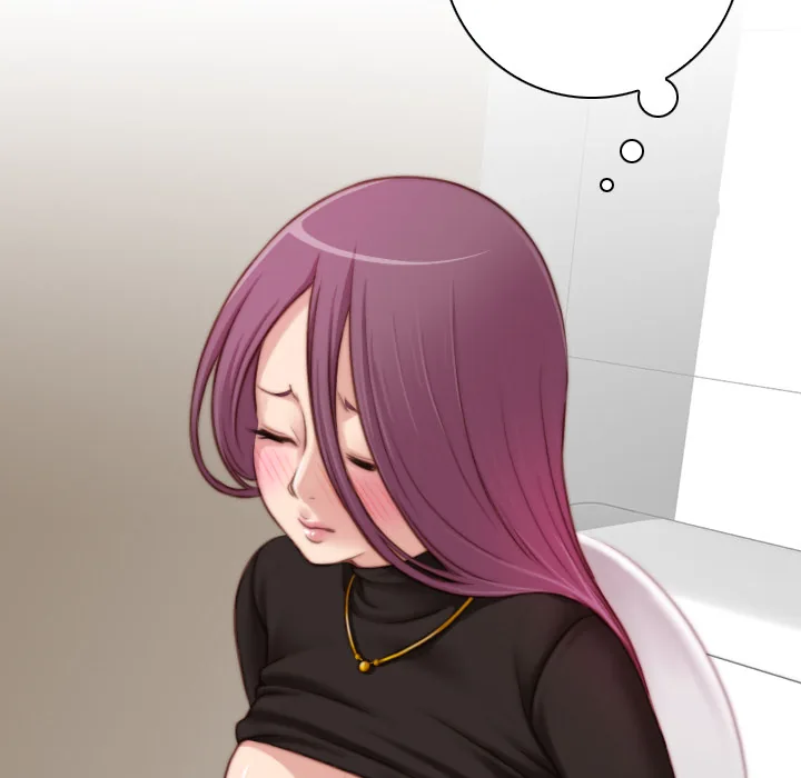 Read Secret Workshop chapter 14 image 85 on Lezhin