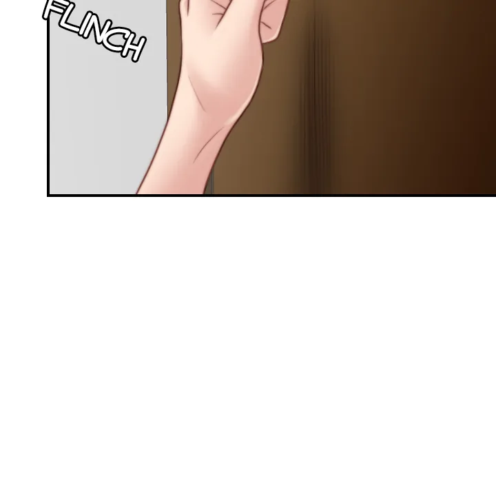 Read Secret Workshop chapter 14 image 93 on Lezhin