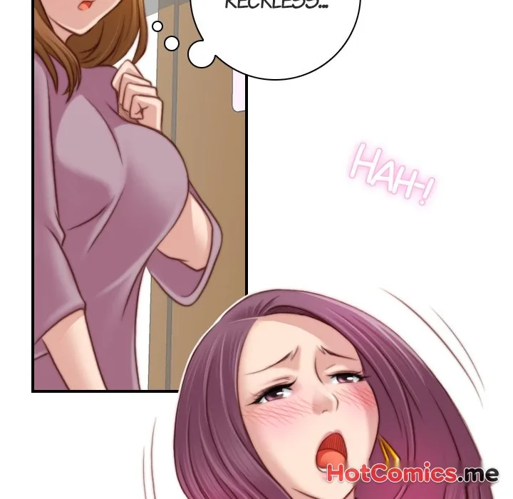 Read Secret Workshop chapter 15 image 11 on Lezhin