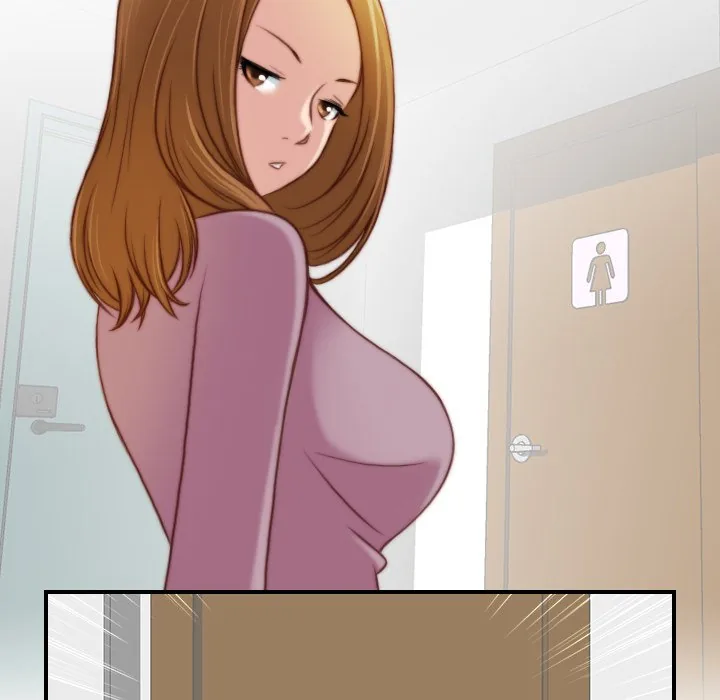 Read Secret Workshop chapter 15 image 14 on Lezhin