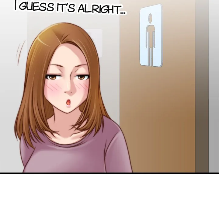 Read Secret Workshop chapter 15 image 16 on Lezhin