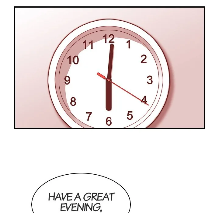 Read Secret Workshop chapter 15 image 18 on Lezhin