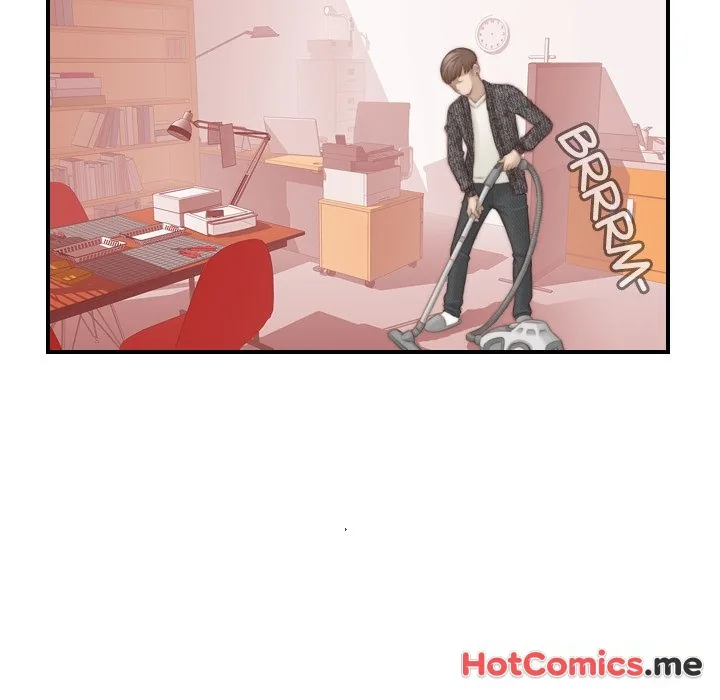 Read Secret Workshop chapter 15 image 21 on Lezhin