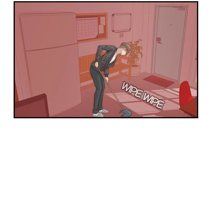 Read Secret Workshop chapter 15 image 22 on Lezhin