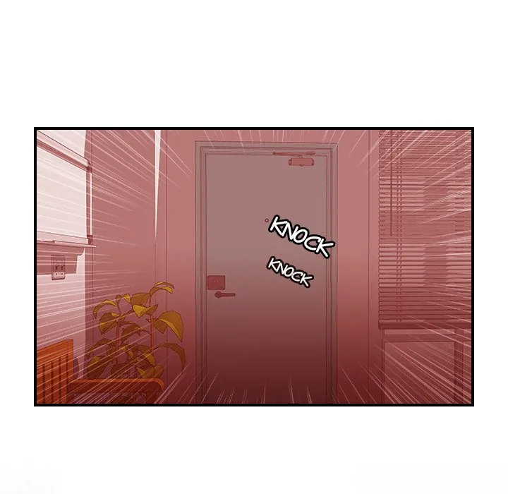 Read Secret Workshop chapter 15 image 23 on Lezhin