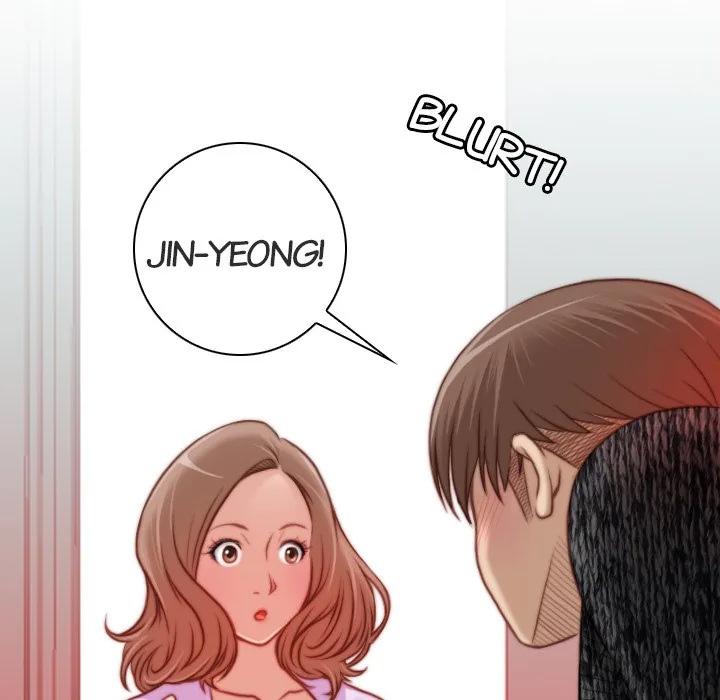 Read Secret Workshop chapter 15 image 24 on Lezhin