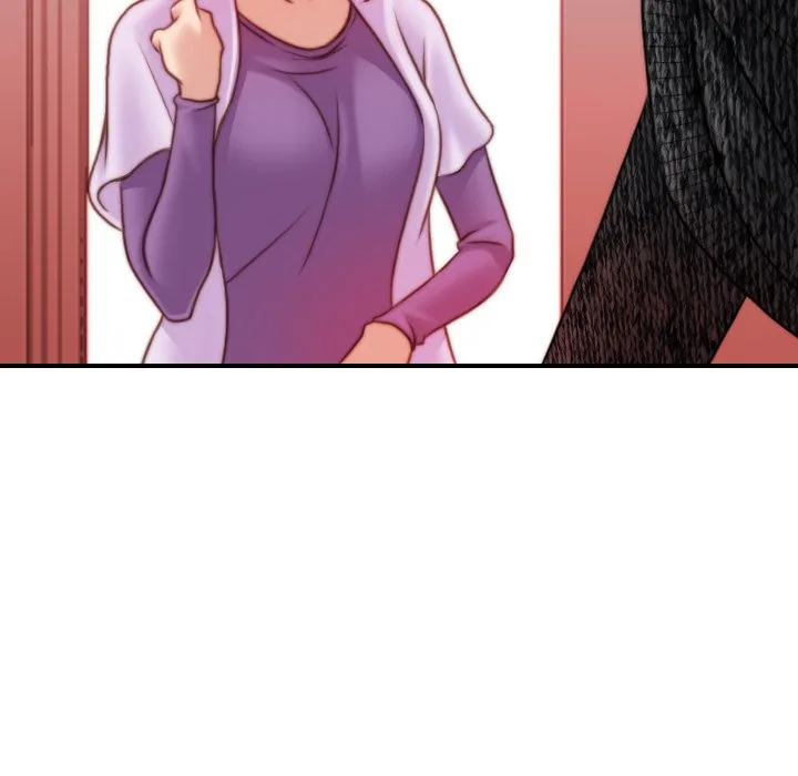 Read Secret Workshop chapter 15 image 25 on Lezhin