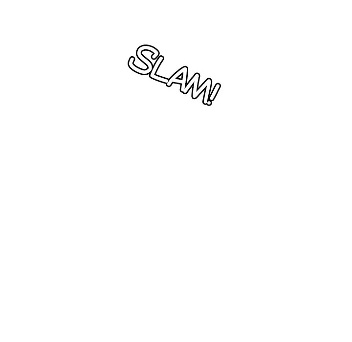 Read Secret Workshop chapter 15 image 26 on Lezhin
