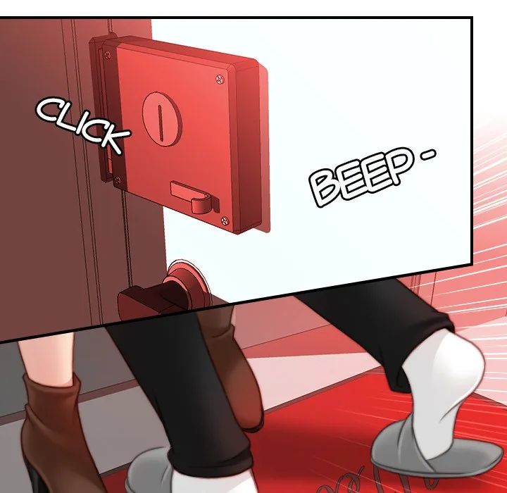 Read Secret Workshop chapter 15 image 27 on Lezhin