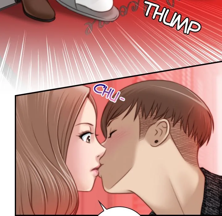 Read Secret Workshop chapter 15 image 28 on Lezhin