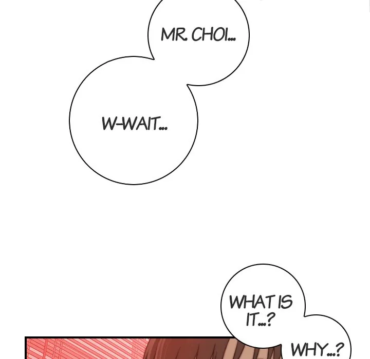 Read Secret Workshop chapter 15 image 29 on Lezhin