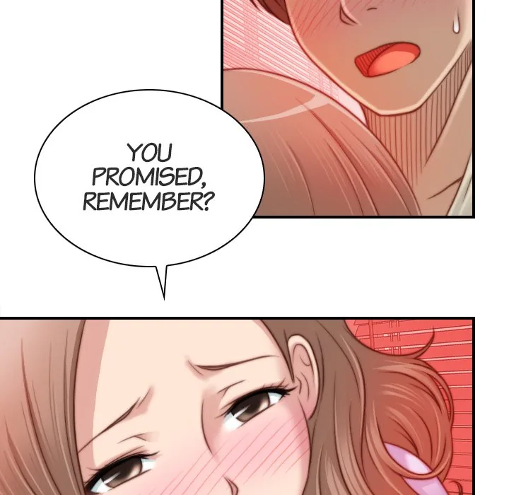 Read Secret Workshop chapter 15 image 32 on Lezhin