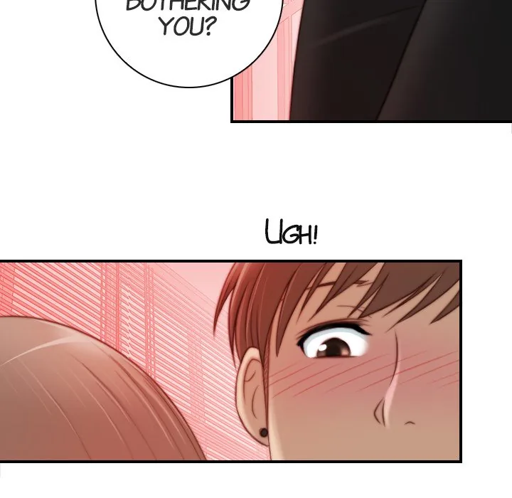 Read Secret Workshop chapter 15 image 38 on Lezhin