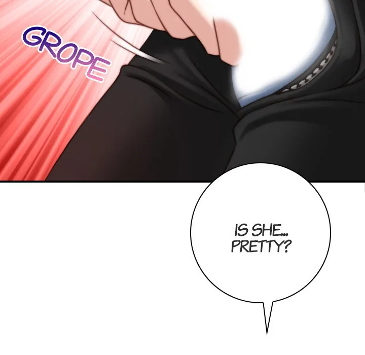 Read Secret Workshop chapter 15 image 42 on Lezhin
