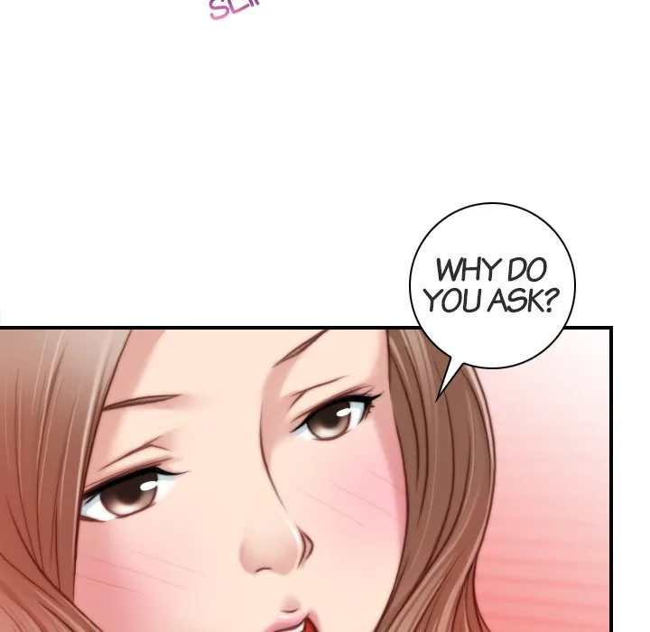 Read Secret Workshop chapter 15 image 45 on Lezhin