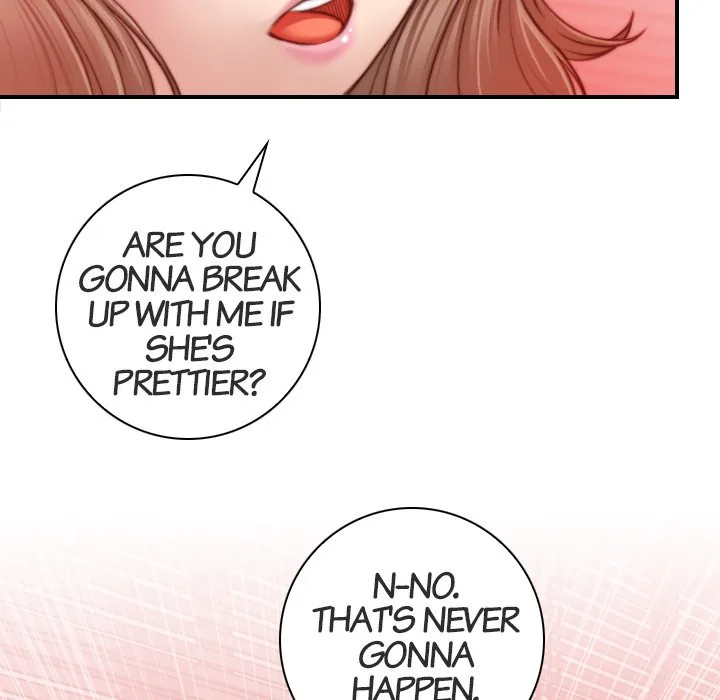 Read Secret Workshop chapter 15 image 46 on Lezhin