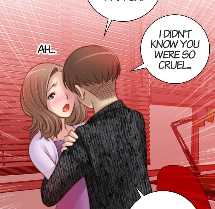 Read Secret Workshop chapter 15 image 47 on Lezhin