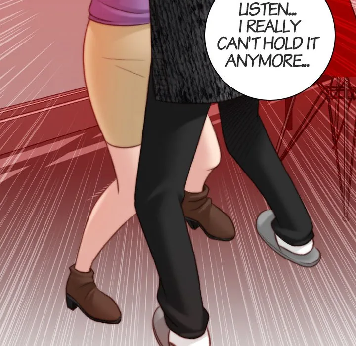 Read Secret Workshop chapter 15 image 48 on Lezhin