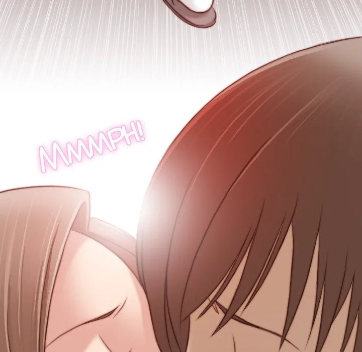 Read Secret Workshop chapter 15 image 49 on Lezhin
