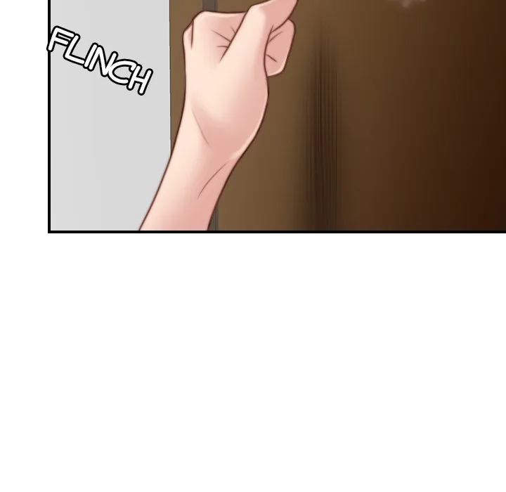 Read Secret Workshop chapter 15 image 5 on Lezhin
