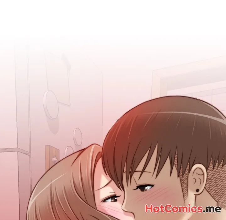 Read Secret Workshop chapter 15 image 51 on Lezhin