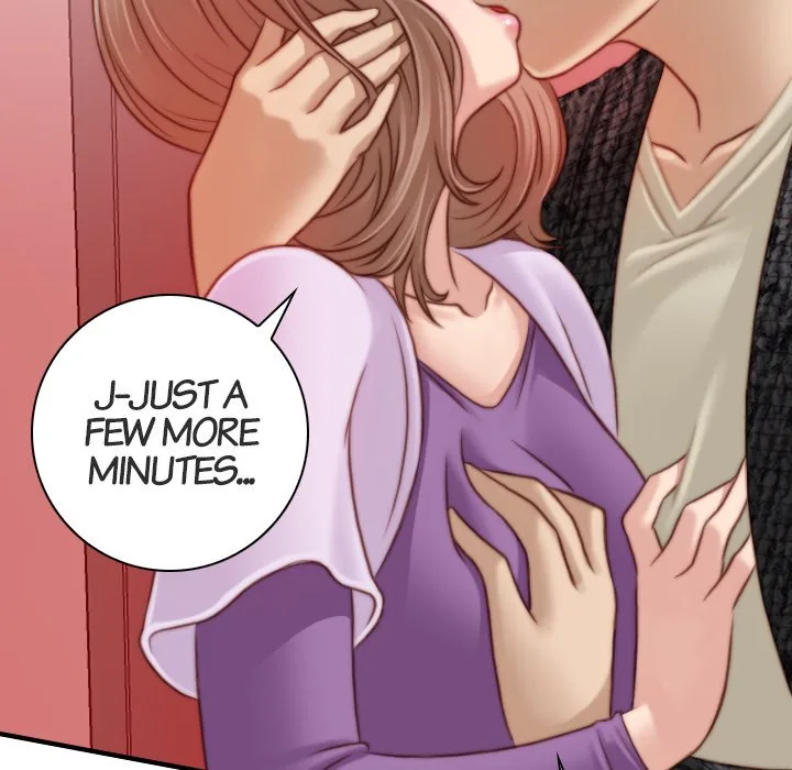 Read Secret Workshop chapter 15 image 52 on Lezhin