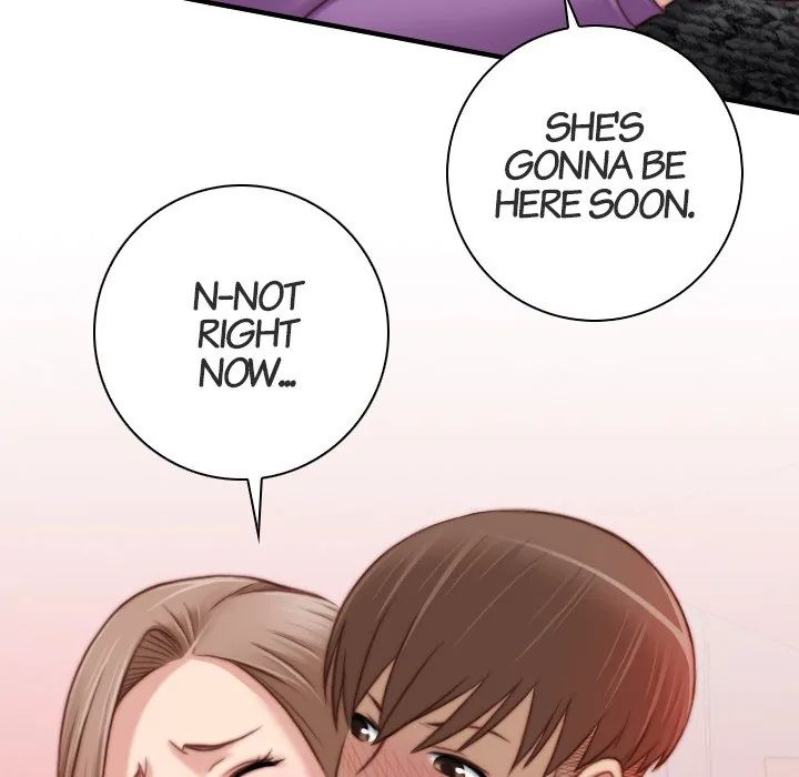 Read Secret Workshop chapter 15 image 53 on Lezhin