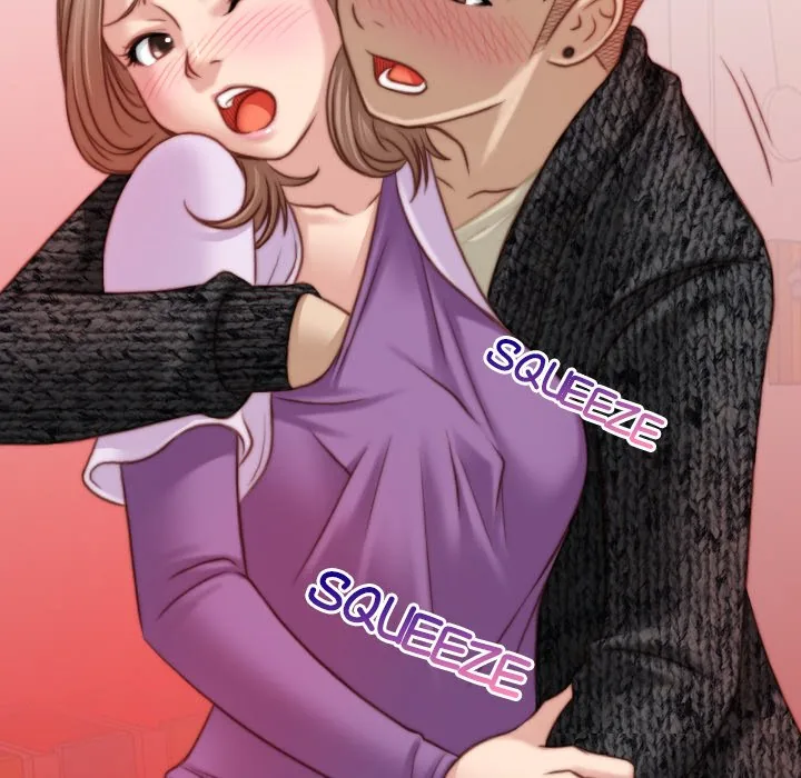 Read Secret Workshop chapter 15 image 54 on Lezhin