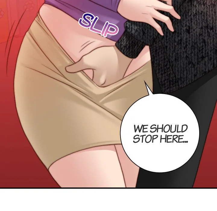 Read Secret Workshop chapter 15 image 55 on Lezhin