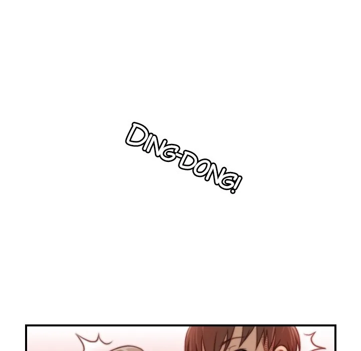Read Secret Workshop chapter 15 image 56 on Lezhin