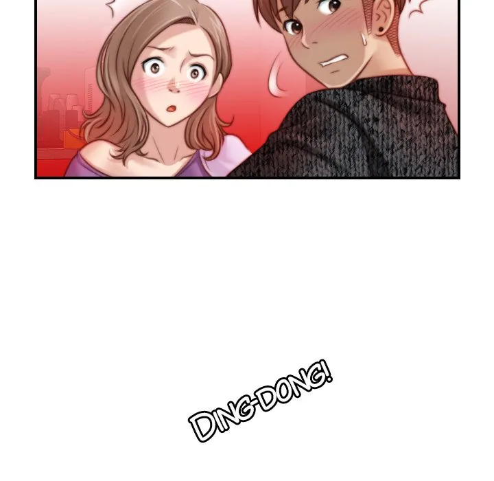 Read Secret Workshop chapter 15 image 57 on Lezhin